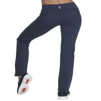 Skechers Women GoFlex® Gowalk hlače