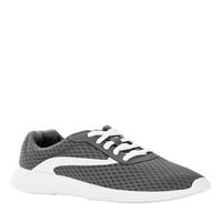 Mesh Jogger Athletic Works