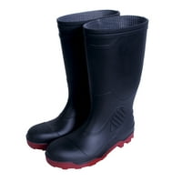 Surtek Industrial Boots br. 137552