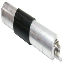 Zamjenski repb filter za gorivo kompatibilan za 2001.- BMW 330CI 2001- 330i