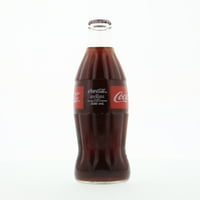 Coca Cola piće - Coca Cola Medio Litro Onz