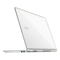 Acer Aspire 13.3 Full HD zaslon osjetljiv na dodir, Intel Core i7-3537U, 256GB SSD, Windows 8, S7-391-73534G25AWS