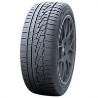 Falken Zie Ze A S 245 40- TIRE