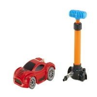 Little Tikes Air Chargers Set vozila i pokretača