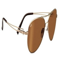 Sunčane naočale Serengeti naočale Brando