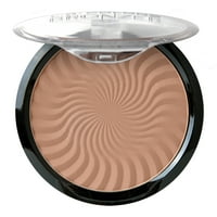 A. Boje bronzer, prirodno, 0. oz