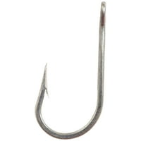 Mustad Big Game Tarpon Tuna Kuka - Veličina: 2PC