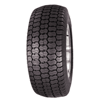 Greenball Ultra Turf 22x9.50- PR travnjaka travnjaka i vrtne gume