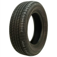 Blacklion Voracio H T BC 245 60R H TIRE