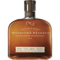 Woodford Reser 750ml