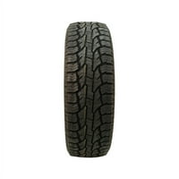 Nokian rotiiva na plus LT245 75R 121S GUME