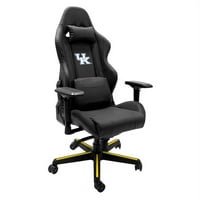 DreamsEat Kentucky Wildcats Team Xpression Gaming Stolica