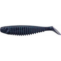 Berkley Powerbait 6 Slim Shad