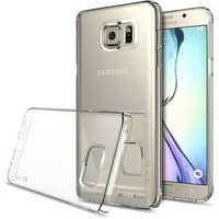 RINGKE Slim Samsung Galaxy Note Slučaj