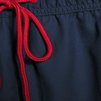 Poliesterske kratke hlače za plivanje, količina, pakiranje