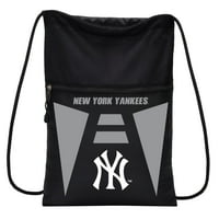 New York Yankees Team Tech BackSack