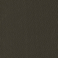 Shason Textile 60 yd poliesterska spande čvrsta tkanina za ispis i zanatska tkanina, bjelokosti