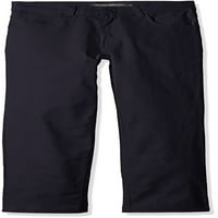 Eddie Bauer Boys 4- Školske uniforme rastezanja Džepke Ravne noge hlače