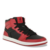 Rocawear Boys Henry High Top Modna tenisica