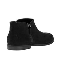 Wonder Nation Shimmer Boot za gležanj