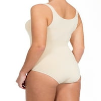 Savršene vitke magične bodyfashion ženske za oblikovanje bodysuit