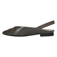 Bella Vita Milla Slingback stanovi