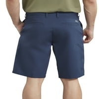 Originalne Muške kratke hlače od 11