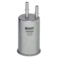 Hengst H490WK Filter za gorivo
