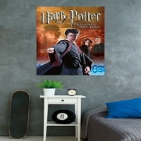 Trendovi International Harry Potter poster
