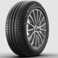 Michelin Primacy Summer 195 55R16 XL 91V TIRE FITS: 2007- Toyota Prius Touring, 2005.- Toyota Corolla XRS