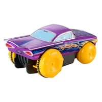 Disney Pixar Cars Hydro Wheels Ramone vozilo