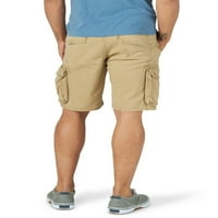 Wrangler muški modni teretni kratke hlače