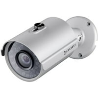 Amcrest Hdseries Outdoor 960p Poe sigurnosna kamera - IP vremenske uvjete, 960p, IPM -743E
