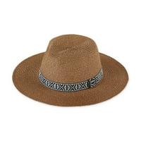 Mesa Panama Hat - pijesak