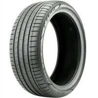 Falken Rubitrek A T LT275 70R 98Y LIGHT LIGH