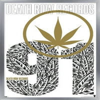 Rekordi smrti - Ganja