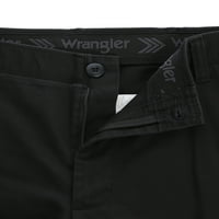 Wrangler serija muške performanse Straight Fit casual hlače