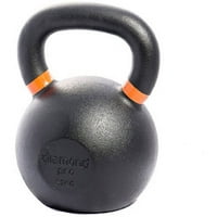 Diamond Pro Kettle Bell, lb 12kg plava