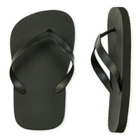 Flip Flops George Mens