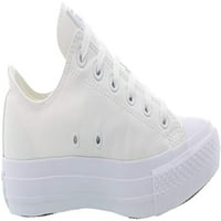 Converse Chuck Taylor All Star Low tenisica