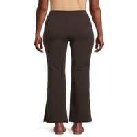 Ženske hlače, Pune dužine; 28 inča, inch-Inch veličine