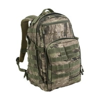 Allen Elite Tactical Backpack Endura Atac-ix