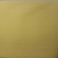 Mandel Fabrics LLC limun najlon neto 70 72 Široka tkanina za šivanje i zanatska tkanina, prodana u dvorištu