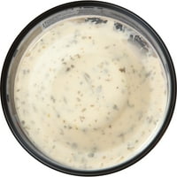 Litehouse Opadipity špinat parmezan grčki jogurt dip, oz