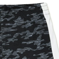 Garimals Boys 'Pull-On Shorts, veličine 4-10