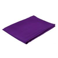 Jedinstvene ponude prirodne svilene jastuke Purple Travel