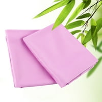 Jedinstvene ponude za prozračne jastuke za zatvaranje patentnih zatvarača ružičasti kralj