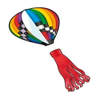 Airwatch - Balon s vrućim zrakom Supersized Nylon Kite