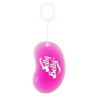 Jelly Belly viseći gel za osvježivač zraka