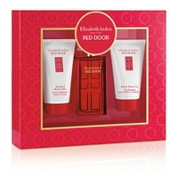 Elizabeth Arden Red Door Miris poklon set za žene, PC